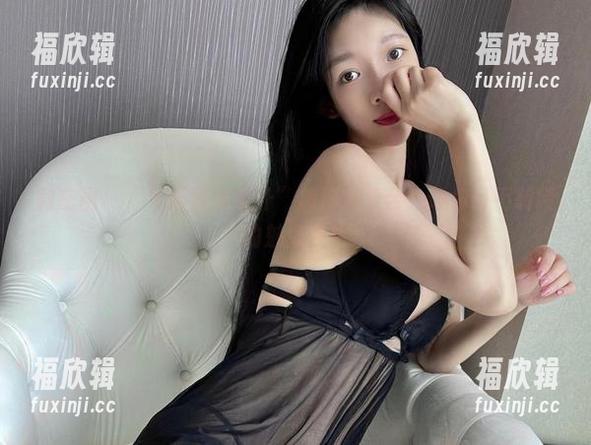 微密圈 - “牛奶里的果汁”旗袍大集合：让你目不转睛的魅惑照片