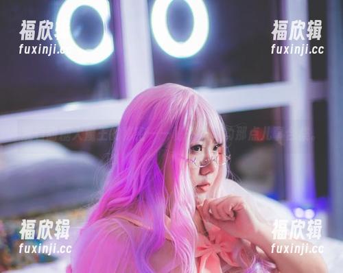甜糖大魔王 观看甜糖大魔王的秘密——秘书之间的那点儿事合集。