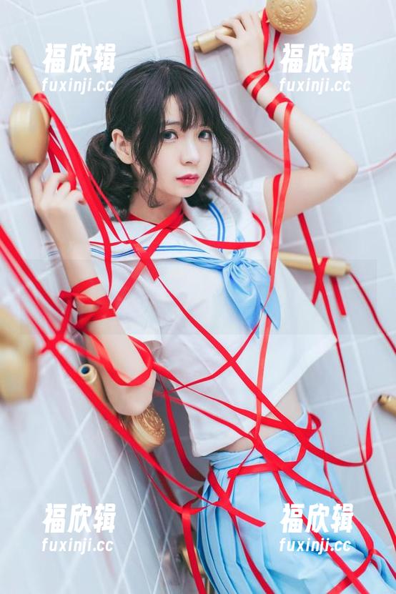 疯猫ss 疯猫ss的画室jk美图合集:这不就是心灵暴击吗?