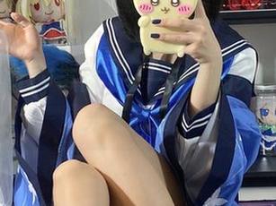 白栎Shirly带你飞——滚烫的天使写真集分享时刻！