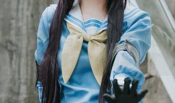 白莉爱吃巧克力与安琪拉的梦幻链接：每张图片都有个小心思合集