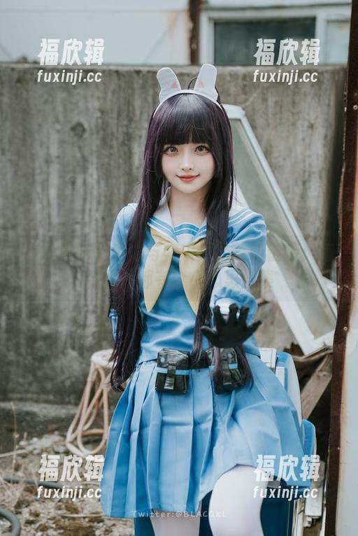 白莉爱吃巧克力与安琪拉的梦幻链接：每张图片都有个小心思合集