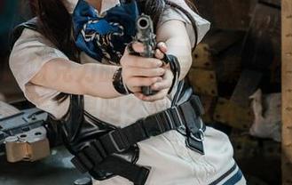 白莉爱吃巧克力的天台写真集，你能想象那种高清效果吗？我真是不敢相信！