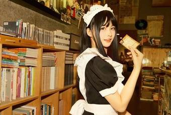 白莉爱吃巧克力毛衣合集：谁说免费就不能很色气？
