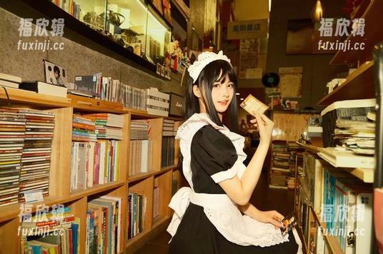 白莉爱吃巧克力毛衣合集：谁说免费就不能很色气？