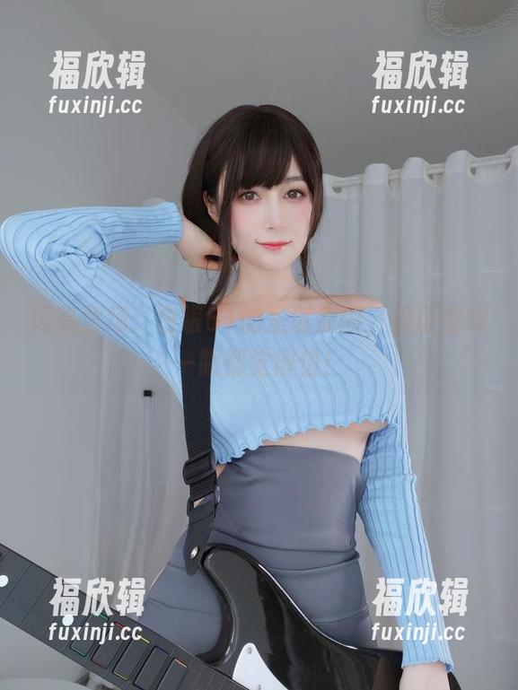 闪亮登场：白银81的圣诞原图，保证你每一眼都觉得值！