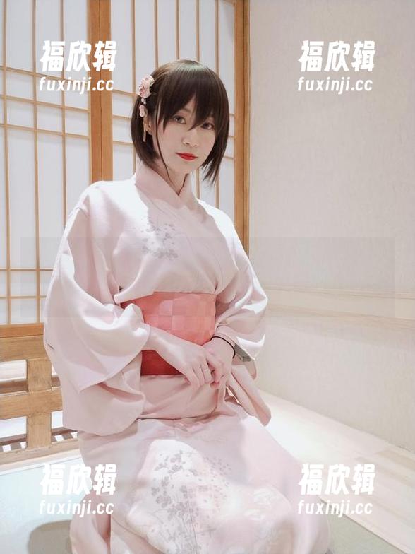 白银81 网盘大探险:白银81儿童睡衣合集,居然有这么多可爱款式!