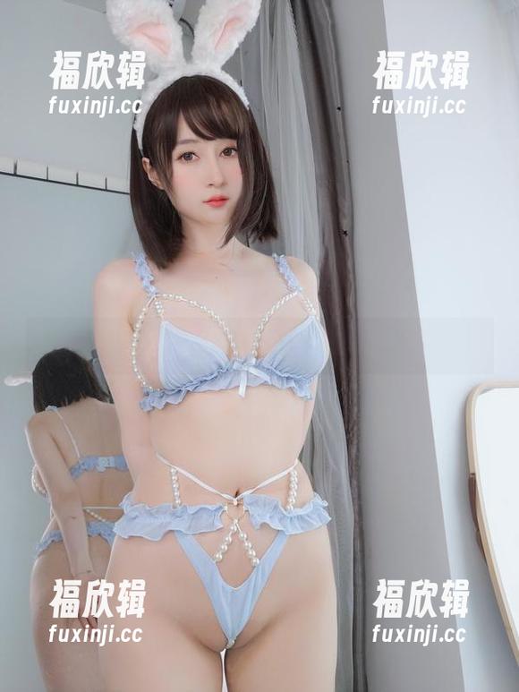 原图资源大公开：白银81教室的迷思漫游