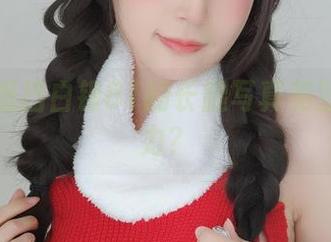 有谁能抵挡白银81的长腿写真和壁纸的魅力？