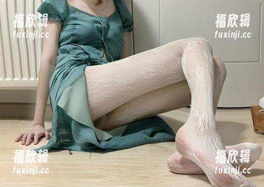 微密圈 - 相扑猫的斑马梦：寻找那些独特衣服的资源合集