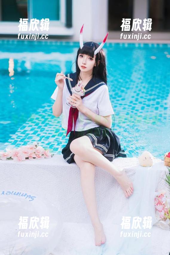 祖木子 电影票买不起?来看看祖木子的短裤私拍资源,绝对超值!