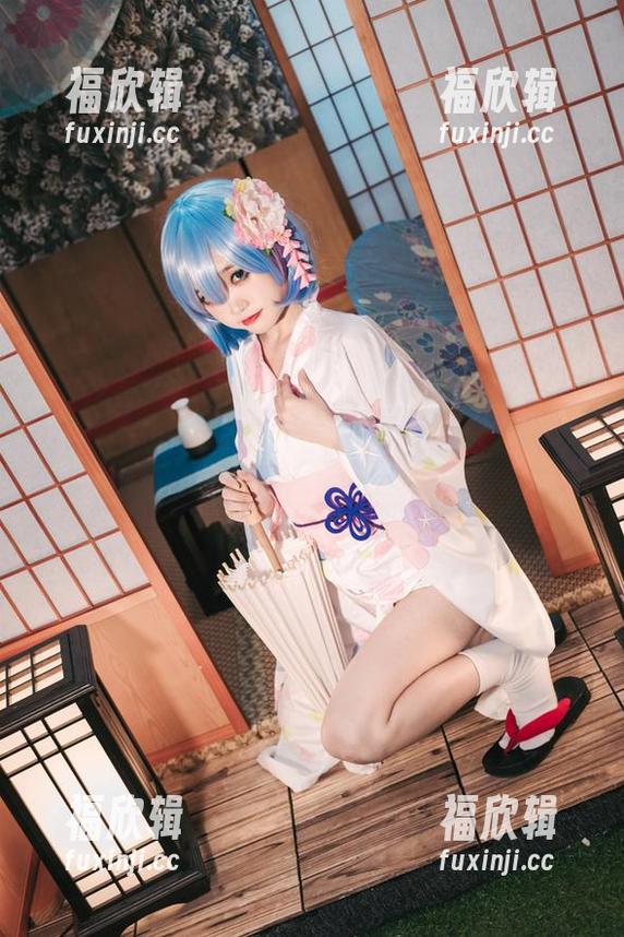 神沢永莉 神沢永莉网袜合集:穿上这一袜子,瞬间变身时尚博主!