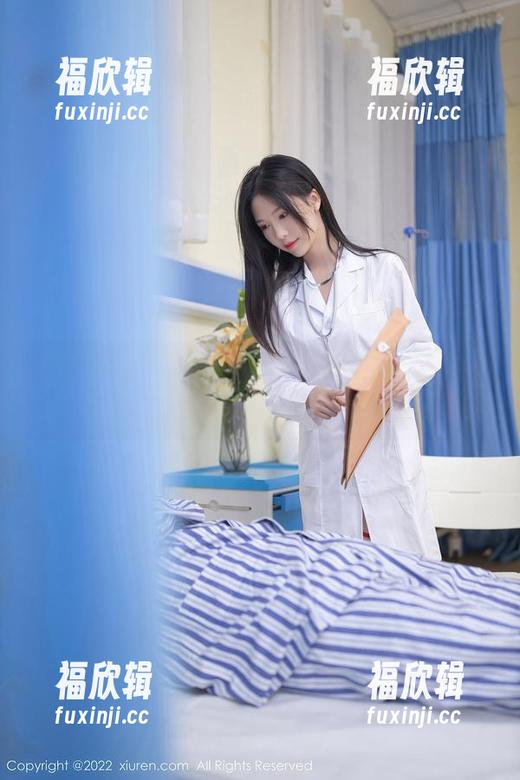 秀人网 - 一探究竟，Elise谭晓彤的妹妹全集作品让你赞叹