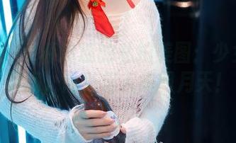 秀人网 – z杯悠悠的私拍美图：少女气息满满，简直是人间四月天！