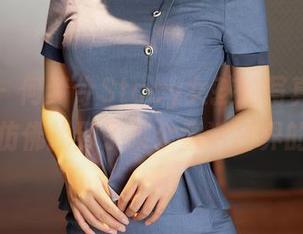 秀人网 – 何梦兮Stacy女孩的写真图册！翻开仿佛找到了某个童话世界的门！