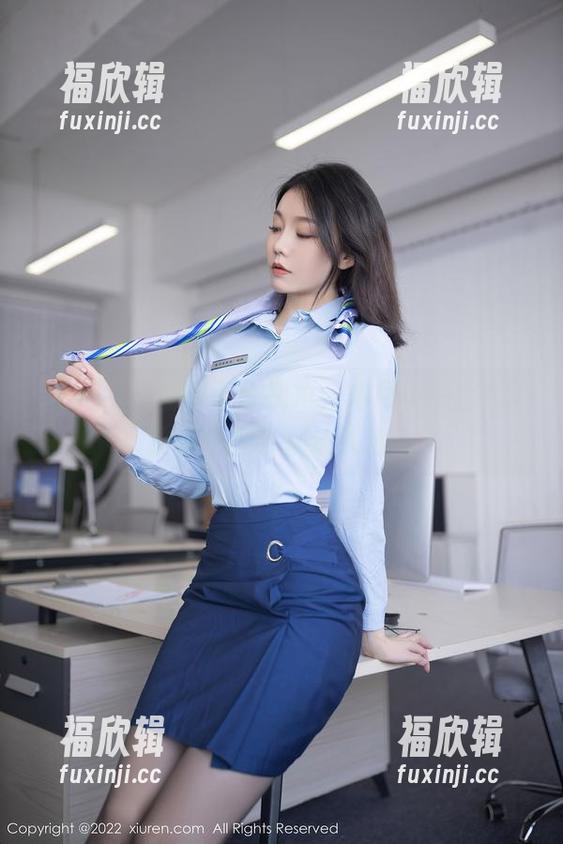 秀人网-冷月yuer 秀人网 - 最新天台视角,冷月yuer分享的每个细节都让人心动