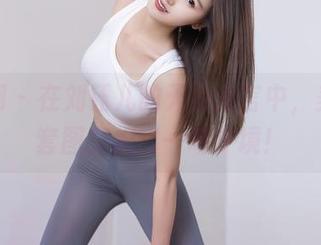 秀人网 – 在刘钰儿的天使寓言中，美图和套图交织出一场梦境！