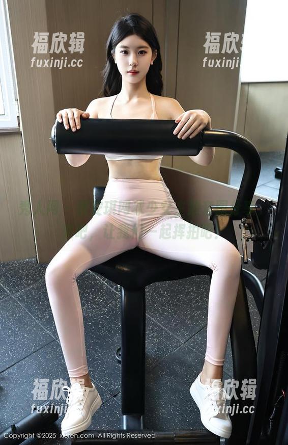 秀人网-唐安琪 秀人网 - 唐安琪网球少女主题套图分享,来吧,让我们一起挥拍吧!