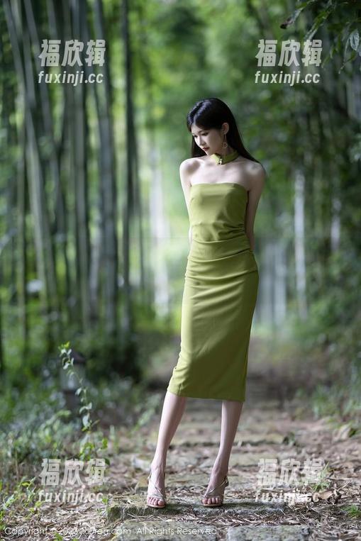 秀人网-奶油妹妹 秀人网 - 从未见过的奶油妹妹:体操服里的高清图集诱惑