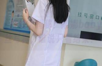 秀人网 – 在线大揭秘！娜娜baby的裤里丝写真，谁说只看结果？