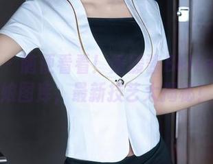 秀人网 – 随便看看！媛媛酱Belle全新厨娘图库，最新技艺大揭秘！