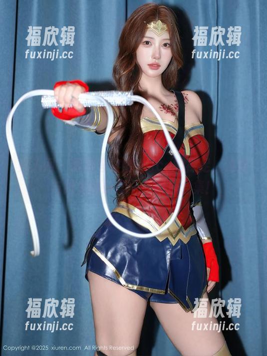 秀人网-容容容Alice 秀人网 - 跟随容容容Alice的裸足,诗意与阳光的杂糅——图片合集!