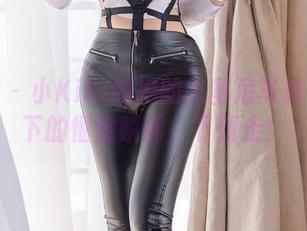 秀人网 – 小Kiki和她的比基尼写真：阳光下的惬意瞬间，下载走！