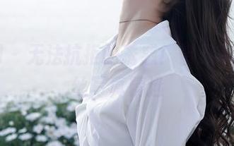 秀人网 – 无法抗拒的诱惑！智恩baby黑丝写真精选