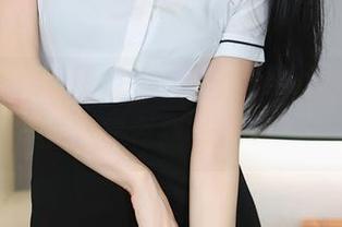 秀人网 – 免费资源alert：李雅柔182CM的可爱令我无法自拔！