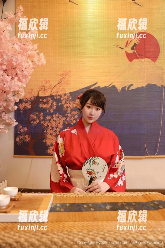秀人网-林文文yooki 秀人网 - 林文文yooki的秘密:图库里的绝美瞬间,下载后小心心脏小鹿乱撞哦!