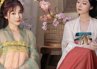 秀人网 – 水手服之魅：林文文yooki精选作品，阳光下的小秘密谁能抵挡？