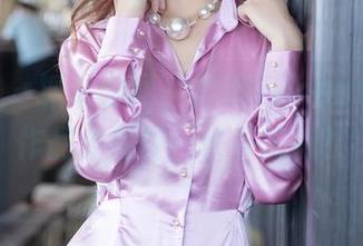 秀人网 – 抓紧时间，梦娜Vanessa美脚作品全免费，快来瞧瞧！