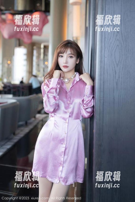 秀人网-梦娜Vanessa 秀人网 - 抓紧时间,梦娜Vanessa美脚作品全免费,快来瞧瞧!