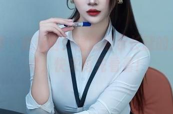 秀人网 – 更新啦！温妮展示长腿的完美艺术，快来抢先看看！