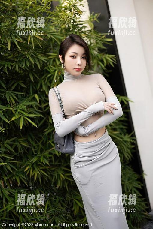 秀人网-王俪丁呀 秀人网 - 王俪丁呀的肉丝奇妙壁纸合集:不看后悔的绝美视觉