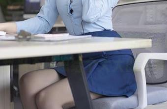 秀人网 – 王馨瑶Yanni带来的甜心套图，让我忍不住想给个大大的点赞！