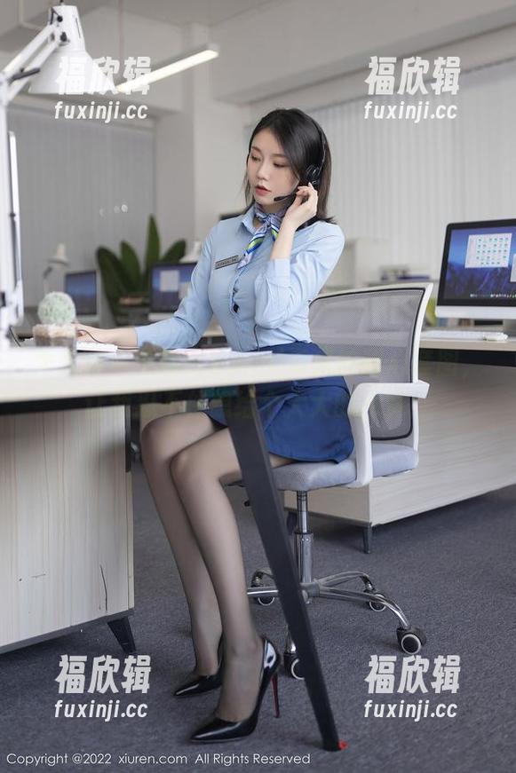 秀人网-王馨瑶Yanni 秀人网 - 王馨瑶Yanni带来的甜心套图,让我忍不住想给个大大的点赞!