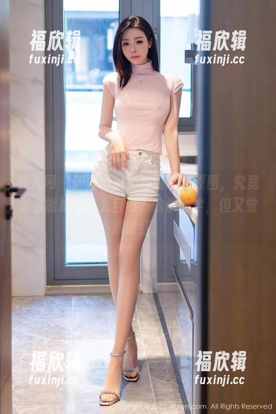 秀人网-糖豆sisi 秀人网 - 糖豆sisi的瑜伽写真原图,究竟怎么能拍得这么自然?偷偷想学,但又觉得脸红。