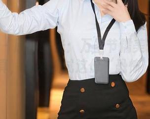 秀人网 – 原图曝光：万圣节糯美子Mini的写真，敢来试试这份‘恐怖’吗？