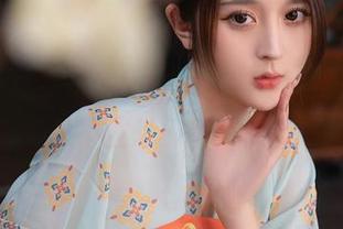 秀人网 – 天台上的糯美子写真合集：让你忍不住想多看一眼！