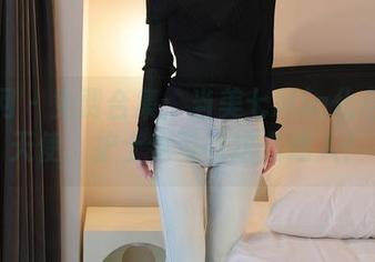 秀人网 – 免费合集：当美七Mia化身白衣天使，护士也可以这么迷人！
