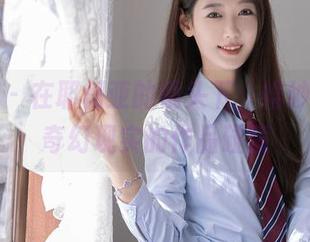 秀人网 – 在耶利亚的镜头下，婚纱写真与奇幻现实的作品碰撞