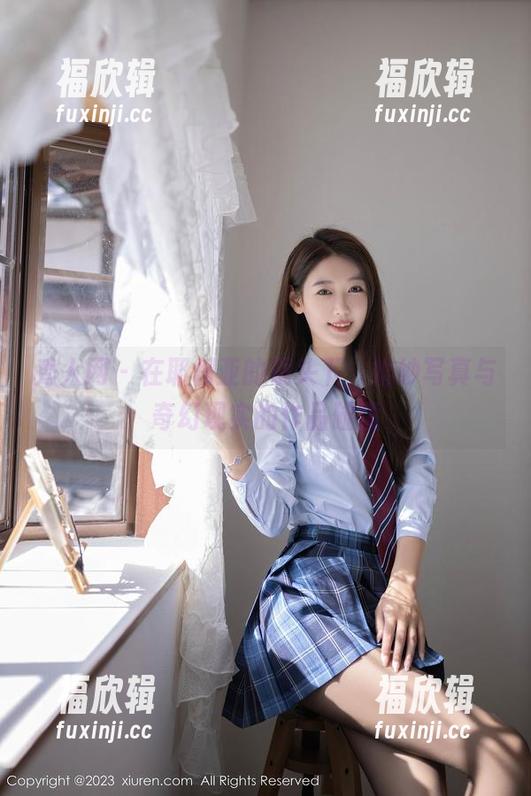 秀人网-耶利亚 秀人网 - 在耶利亚的镜头下,婚纱写真与奇幻现实的作品碰撞