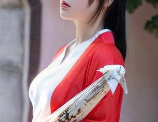秀人网 – 在西希白兔姐姐的私拍里，套图背后藏着谁的故事？