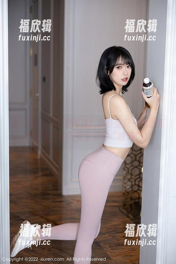秀人网-金纯一 秀人网 - 不只是网袜!尽在金纯一的最新原图中,快来体会那种“呼吸”!