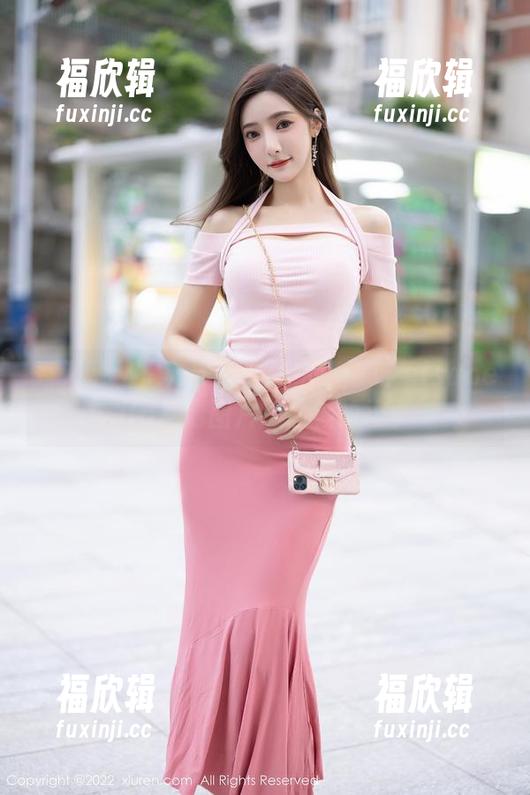 秀人网 - 揭开豹纹的秘密：陈巧蓓isabella高清图片里隐藏的故事