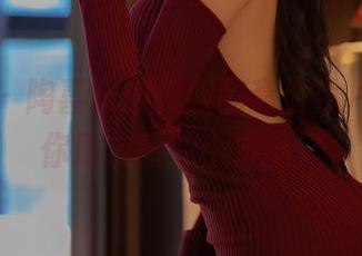 秀人网 – 陶喜乐穿和服的高清照片，秒杀你朋友圈的小清新！