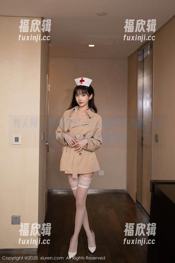 秀人网-顾楚楚Maily 秀人网 - 顾楚楚Maily最新JK美图:好想用这些回忆填满夏天