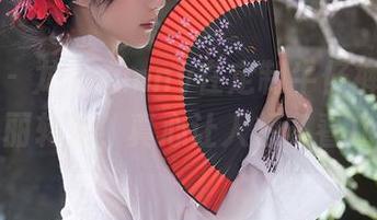 秀人网 – 龙女sunny在定制牛仔裤图集里的华丽转身，真心让人想多看几遍！