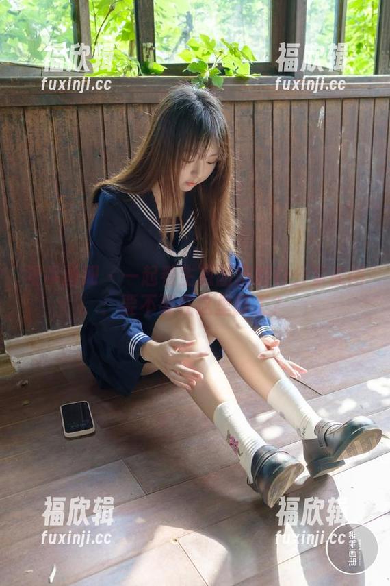 稚乖画册 - 一起看生煎团团的办公室美图：要不要在这里打工？